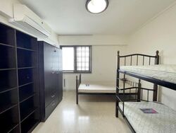 Hougang Avenue 3 (Hougang),  #626107461